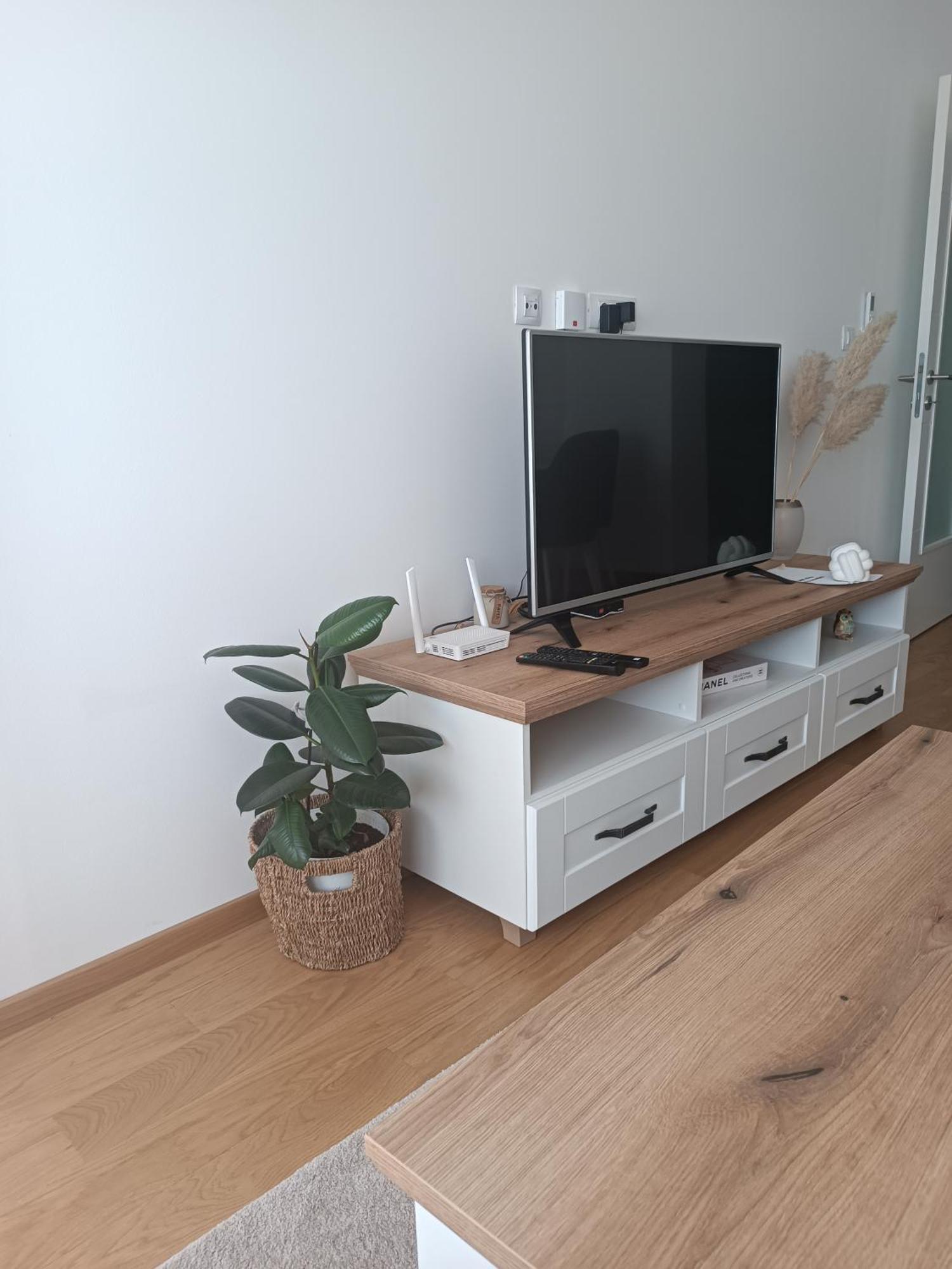 Apartman Vista Banja Luka Exteriör bild